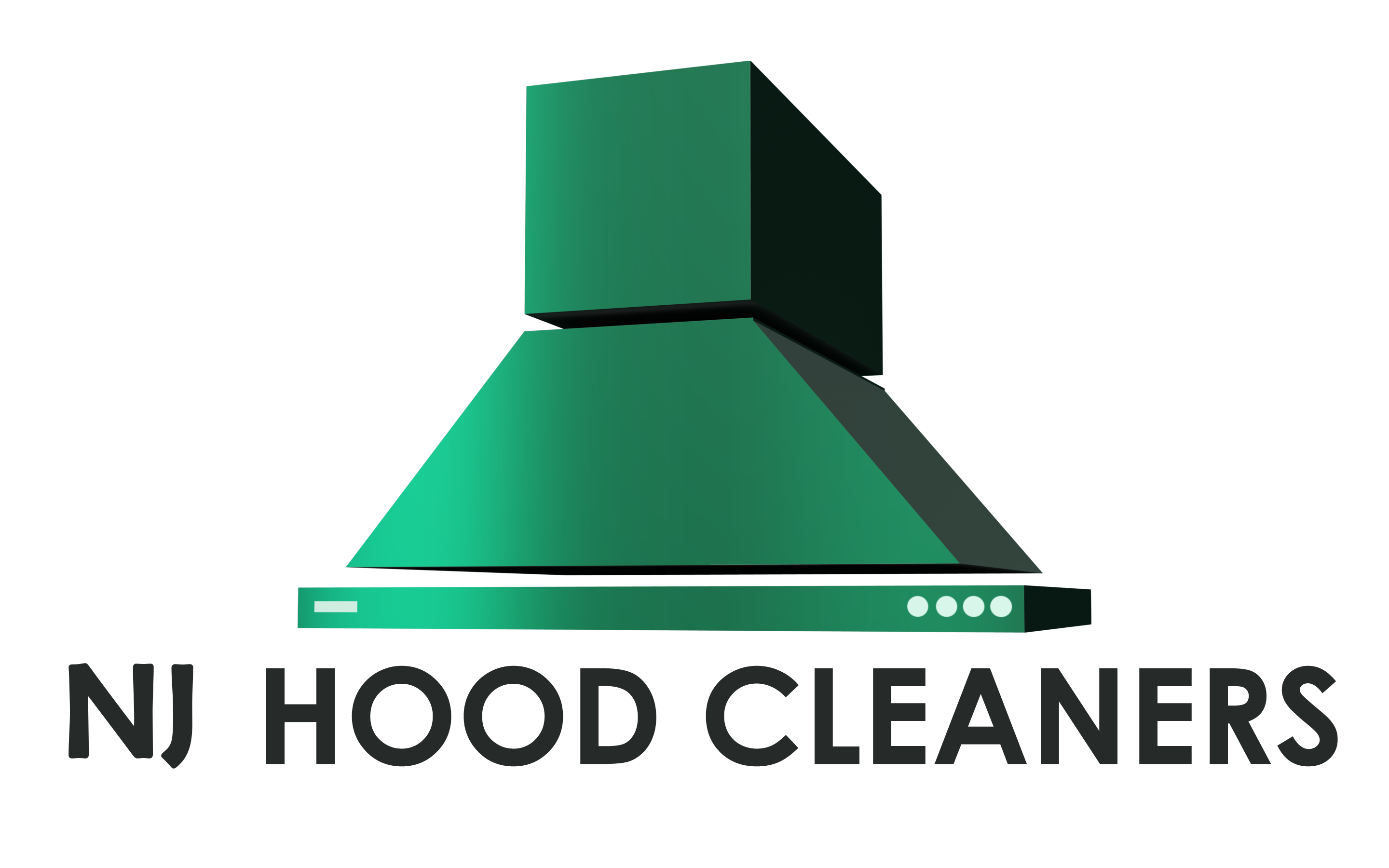 NJ Hood Cleaners