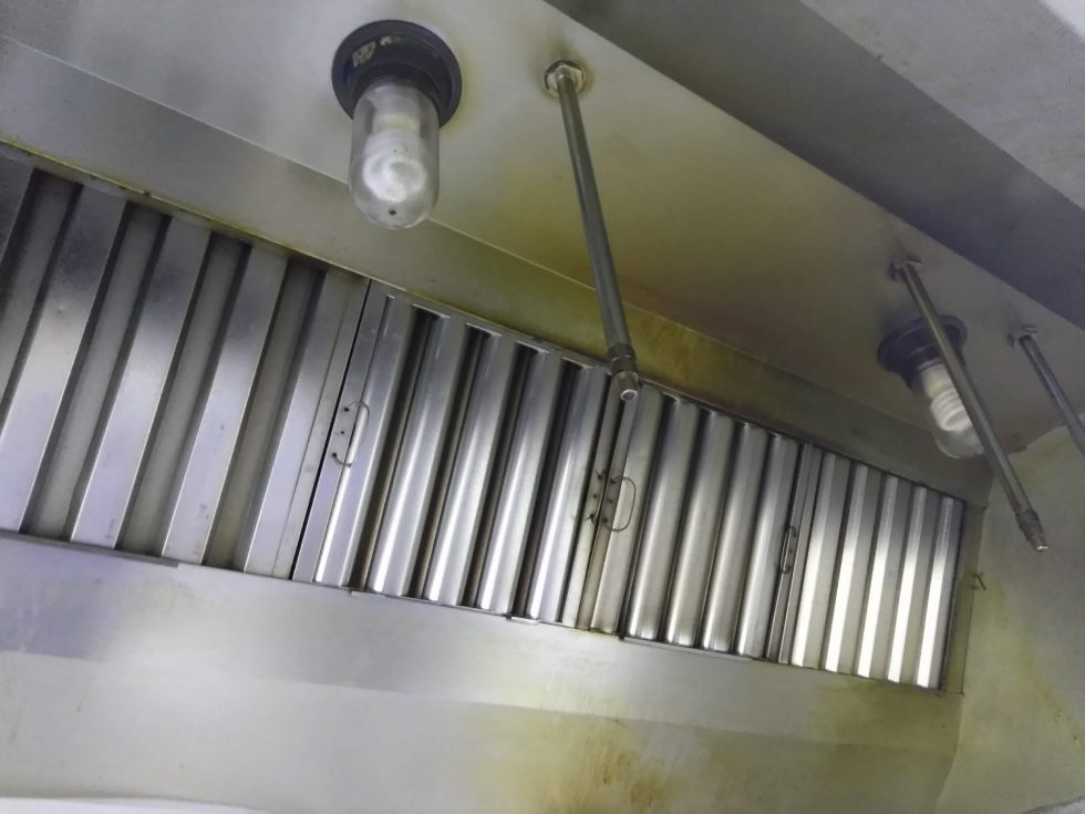 NJ Hood Cleaners Hood Cleaning Service NJ